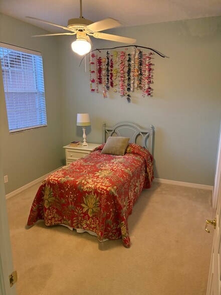 Bedroom 2 - 28105 Mandolin Ct