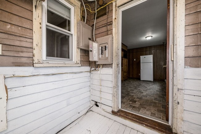 Building Photo - 39-45 Catawissa Ave.