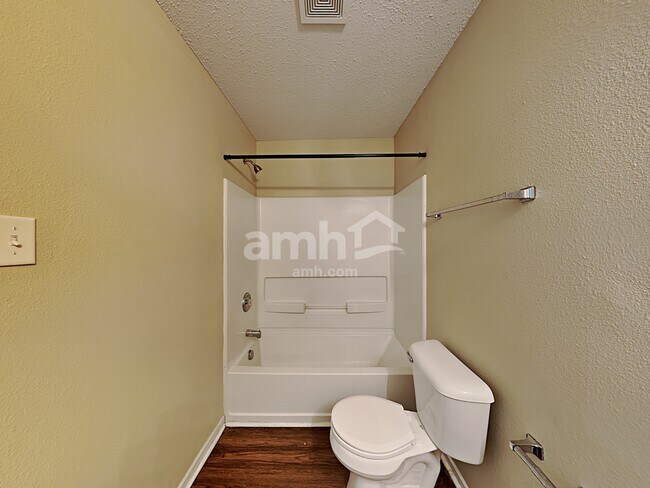 Building Photo - 11343 Congaree Way