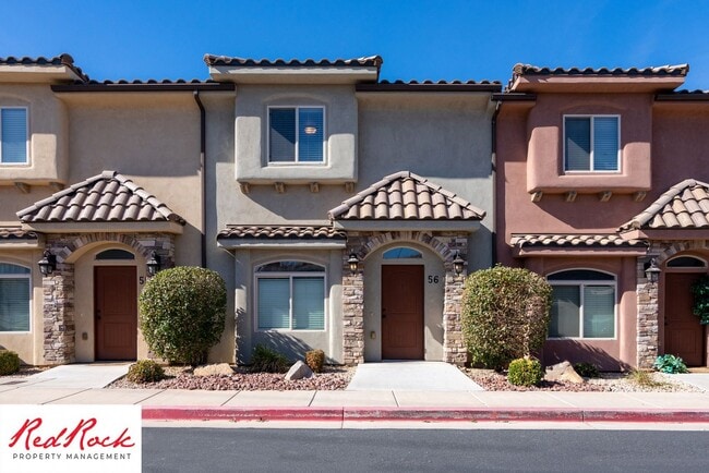 Building Photo - Beautiful Southgate Townhome! 3 Bedroom, 2...