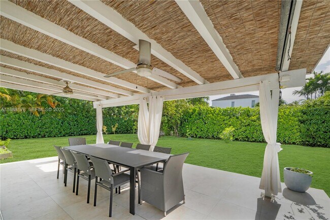 Building Photo - 4455 Alton Rd