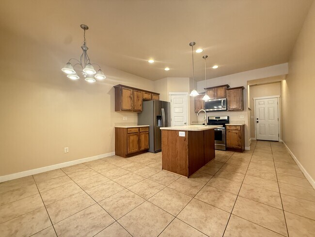 Building Photo - 2798 Asbury Ln