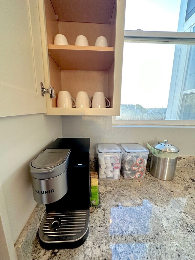 Building Photo - 1608 14th St