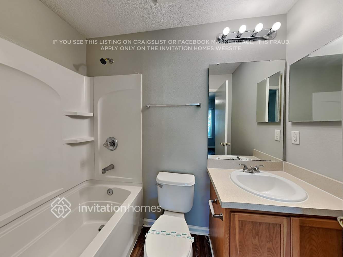 Building Photo - 117 Brays Island Ln