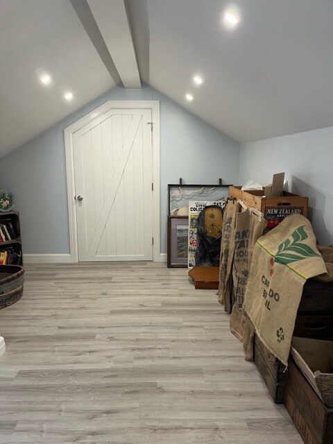 Building Photo - 2516 22nd St