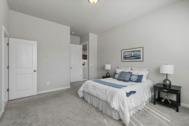 Building Photo - 3975 Ivy Hill Dr