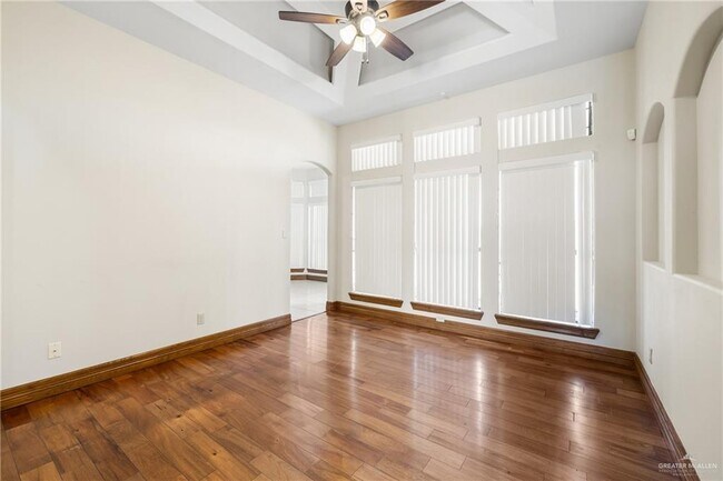Building Photo - 19 New Orleans Cir