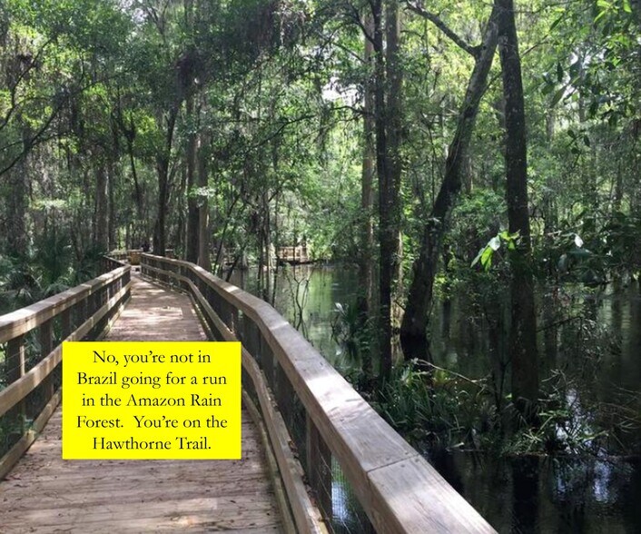 Building Photo - 835 SW 9th St