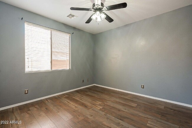Building Photo - 13241 W Jacobson Dr