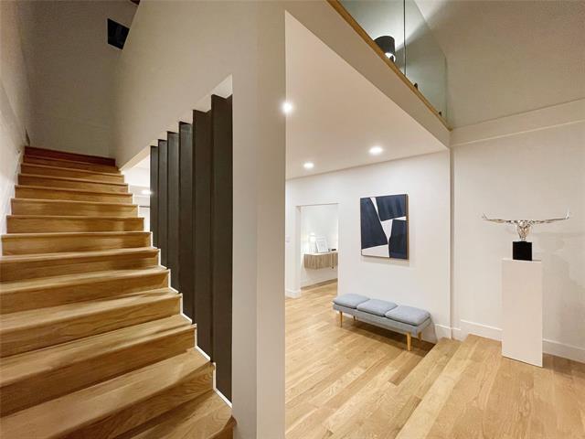 Building Photo - 6802 Bert Ln