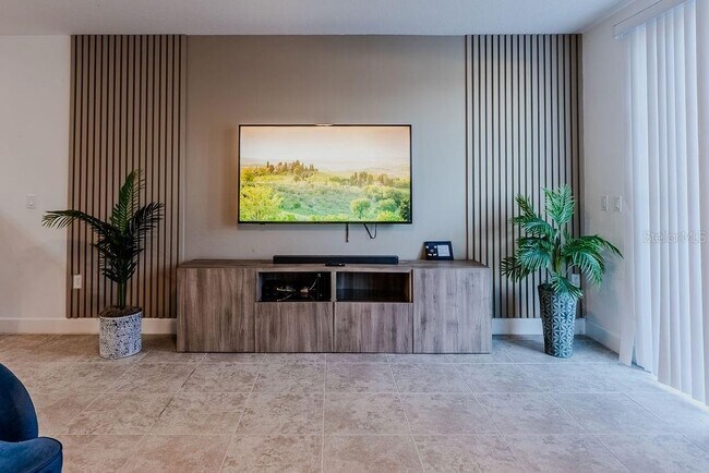 Building Photo - 4742 Terra Esmeralda Dr