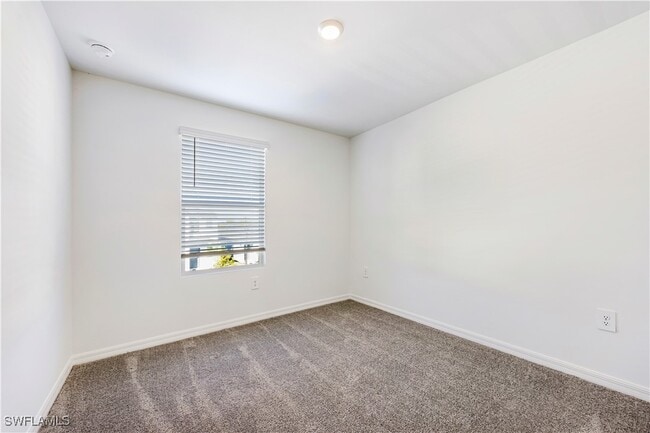 Building Photo - 4027 San Felice Ln