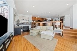 Building Photo - 62 Oceanside Dr