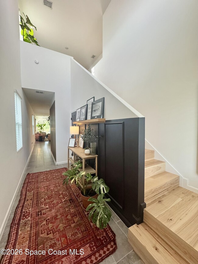 Building Photo - 1192 Canfield Cir