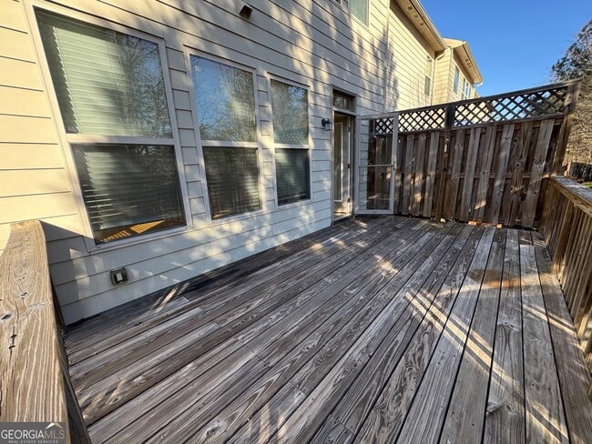 Building Photo - 1131 Laurel Valley Ct.