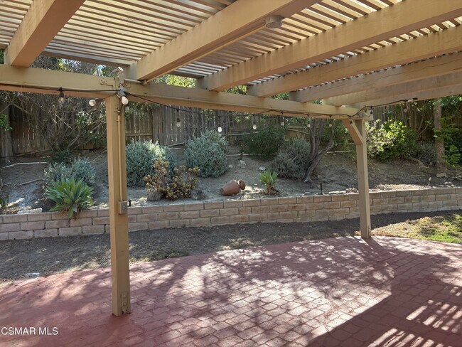 Building Photo - 30406 Passageway Pl
