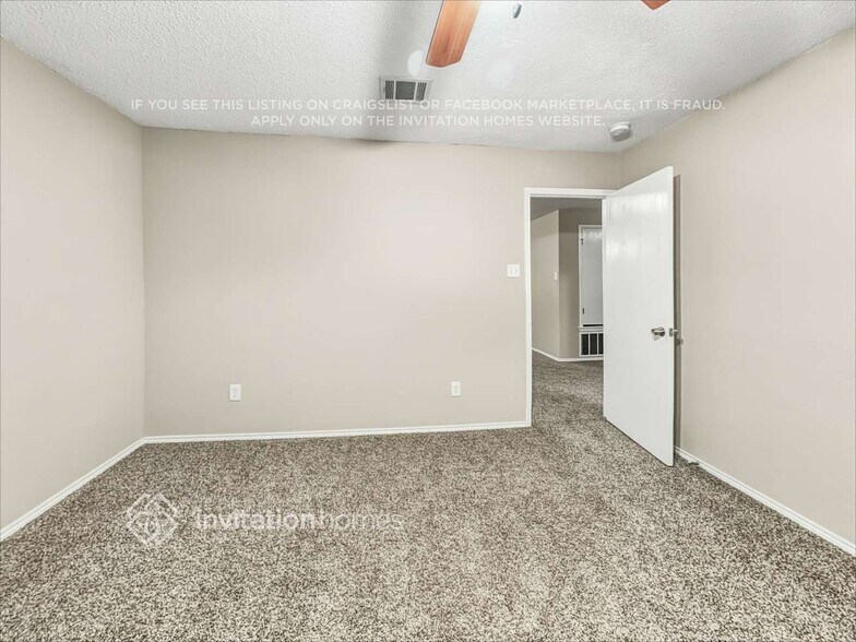 Building Photo - 510 Del Mar Dr