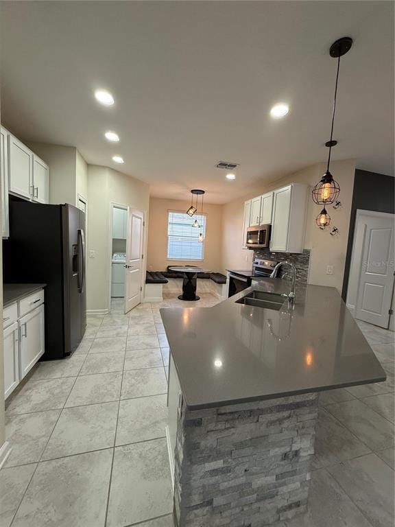 Building Photo - 4497 Bluff Oak Loop