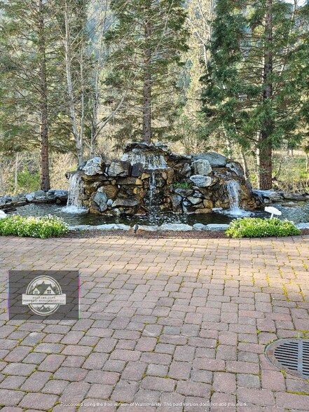 Building Photo - 141 Rivers Edge Ct