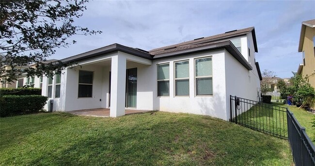 Building Photo - 17398 Channel Wy