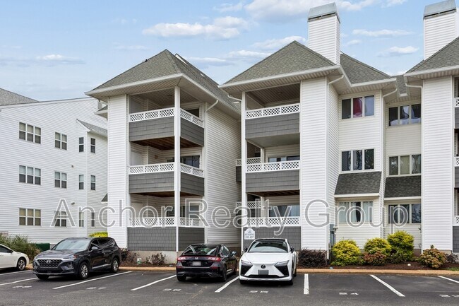 Building Photo - 155 Atlantic Ave
