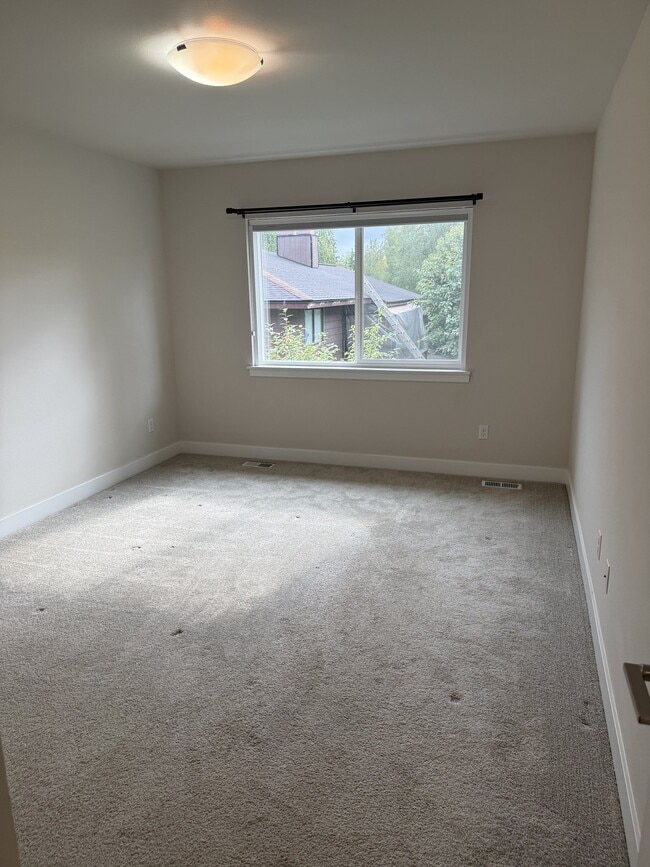 Building Photo - 5526 Big Bear Wy