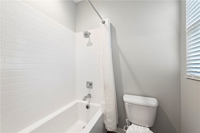 Building Photo - 107 Sencillo Pl