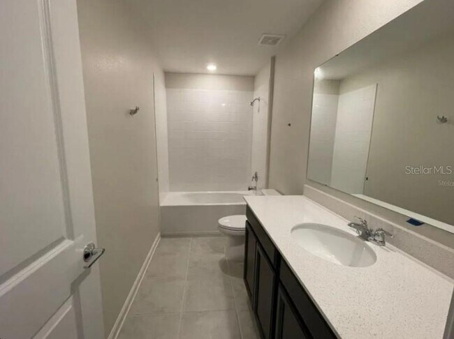 Building Photo - 4482 Tahoe Cir