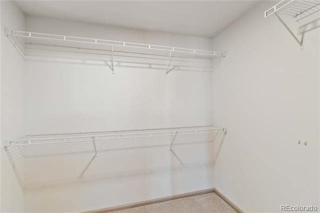 Building Photo - 4795 Fenwood Dr