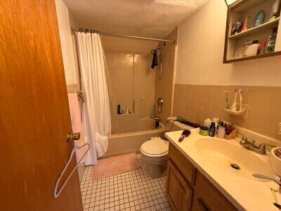 Building Photo - 79 Gardner St