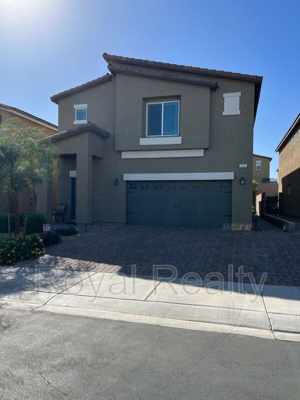 Building Photo - 1171 Twincrest Ave