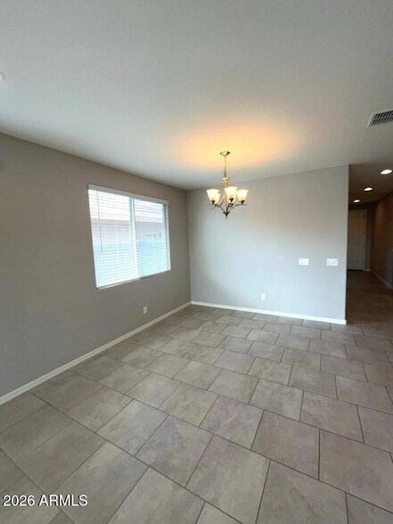 Building Photo - 5213 N 187th Ln