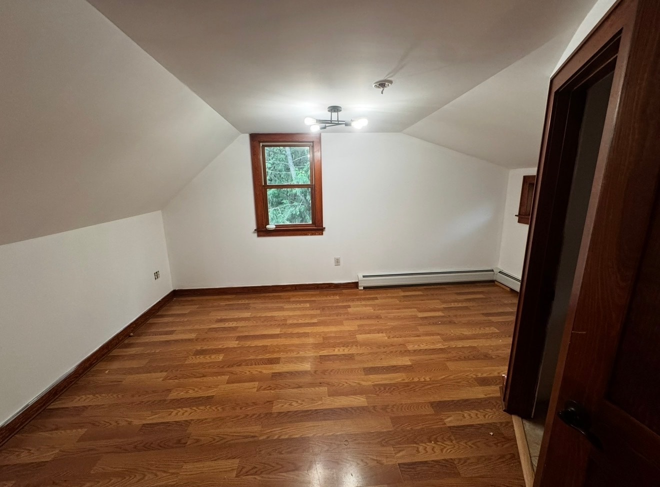 Suite - 47 E Gilson Ave