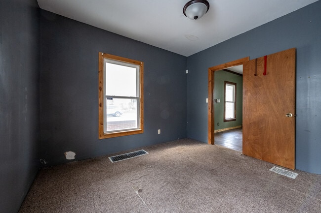 Building Photo - 2029 N 22nd St