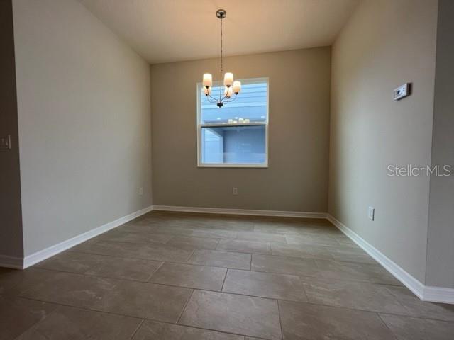 Building Photo - 12755 Brodlove Ln