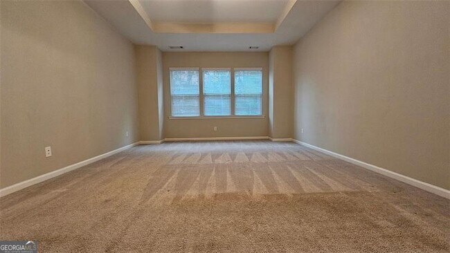 Building Photo - 4457 Waxwing St