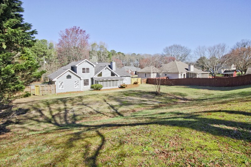 Building Photo - 1411 Pinyon Pl