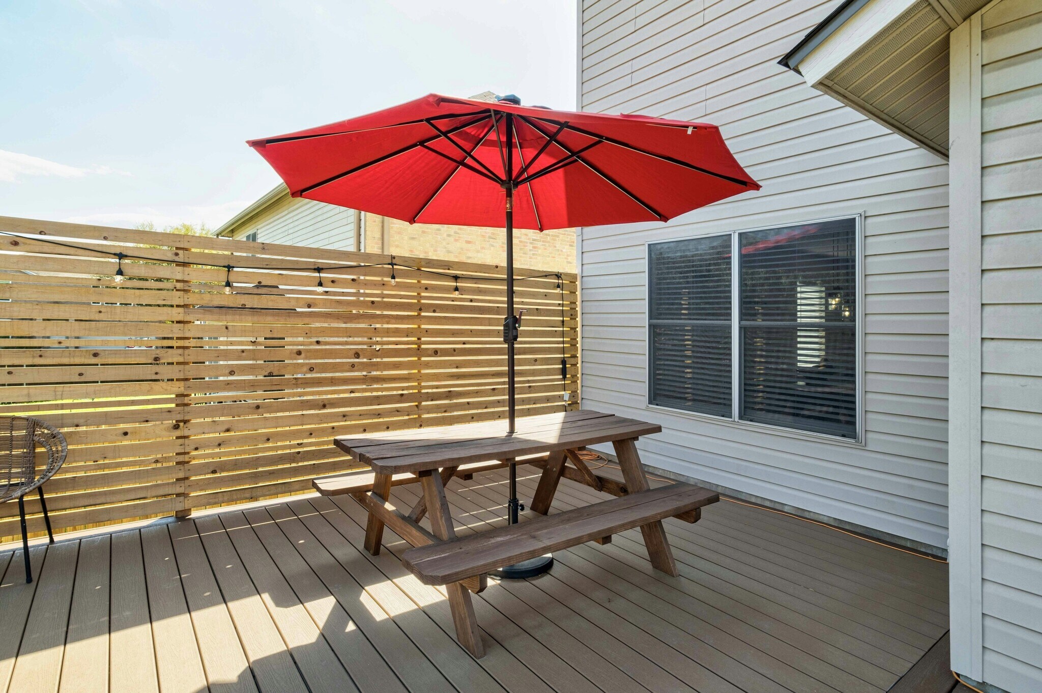 Building Photo - 8513 Kansas River Dr