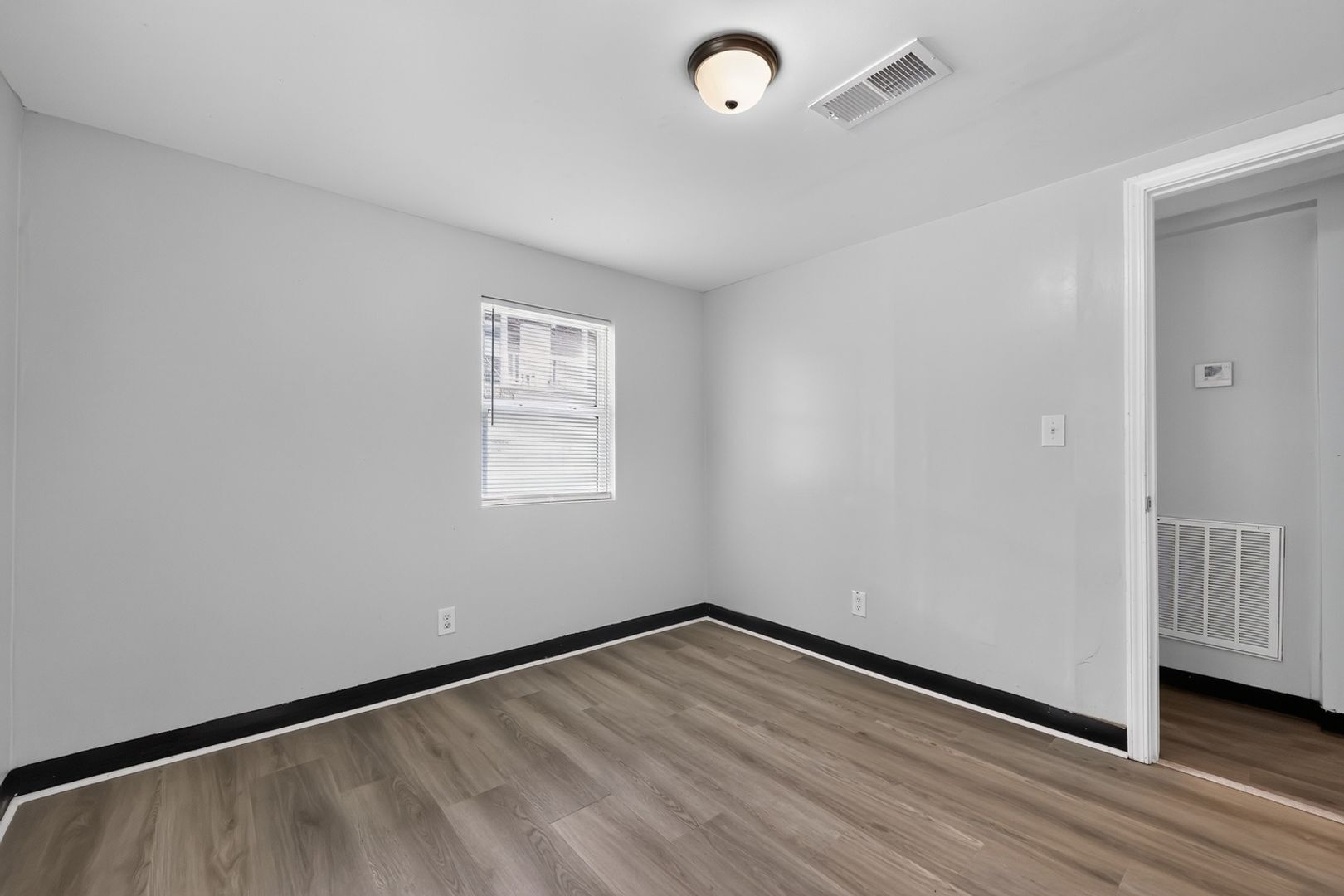 Building Photo - 1626 Telfair St Ln