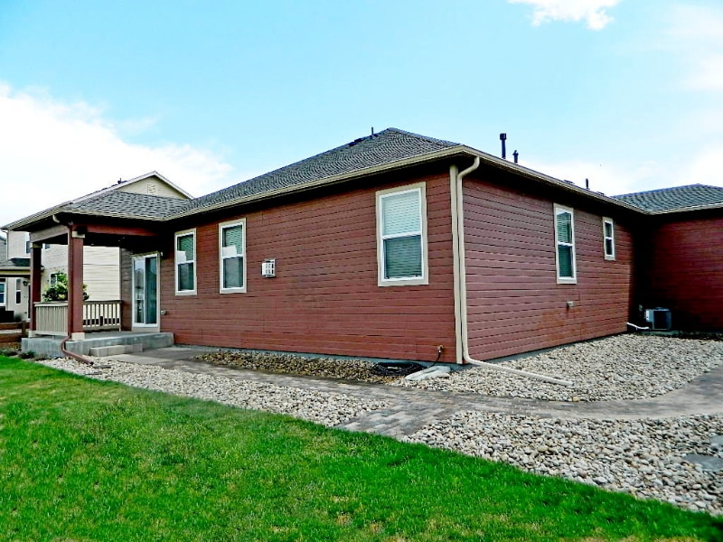 Building Photo - 6782 Grainery Rd