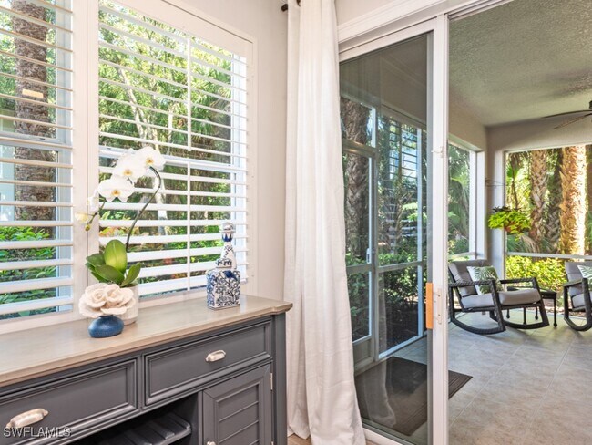 Building Photo - 2012 Tarpon Bay Dr N