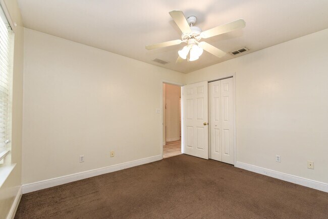 Building Photo - 5309 Moonbeam Trail