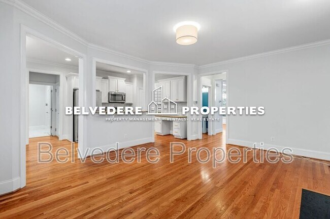 Building Photo - 4204 Peppervine Trail