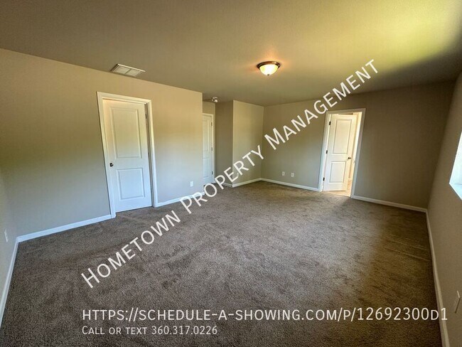 Building Photo - 3332 Juno Ct NE