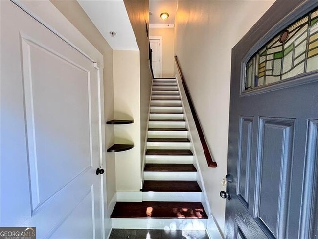 Building Photo - 216 Semel Cir NW