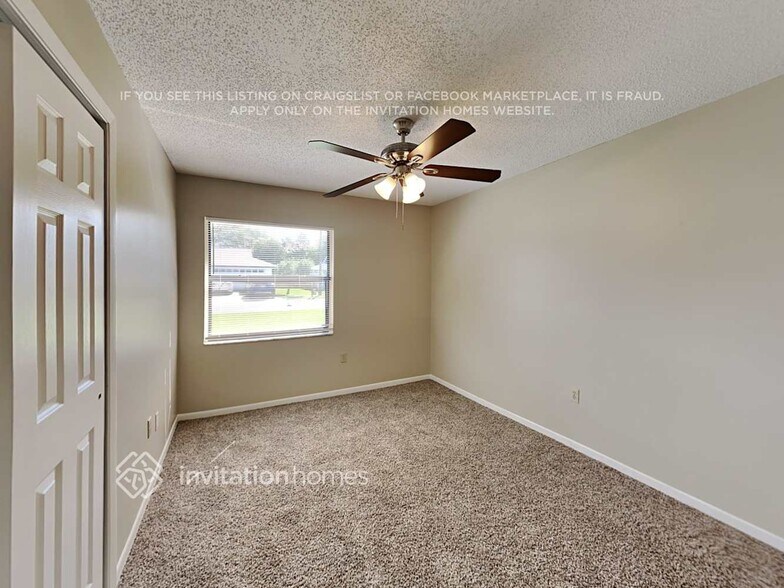 Building Photo - 6125 N Fork Ct