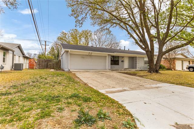 Building Photo - 4728 Everest Dr