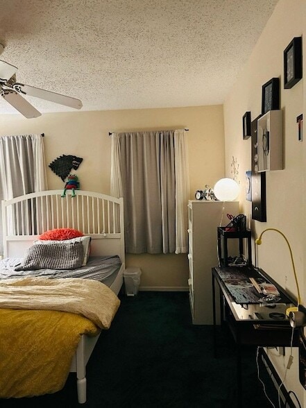 Building Photo - 3110 Settlers Way Blvd