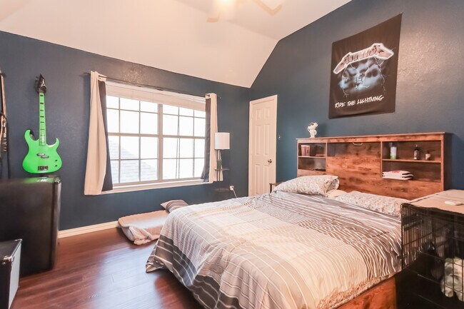 Building Photo - 4226 Meadowview Ln