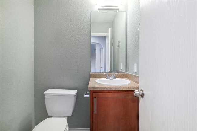 Building Photo - 4625 Credo Lane